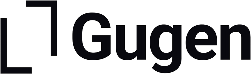 Gugen